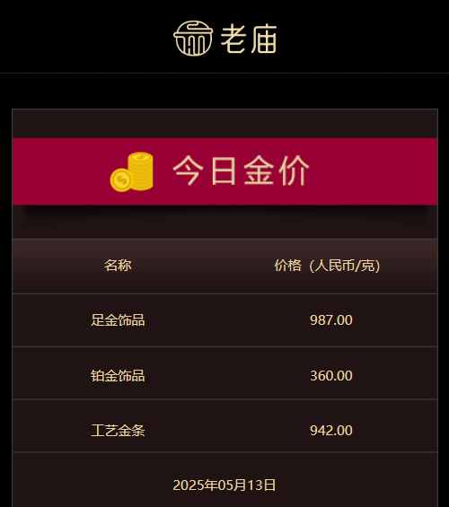 《机械战警：暴戾都市